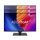 ASUS ProArt PA27UCGE - 1348393 - zdjęcie 6